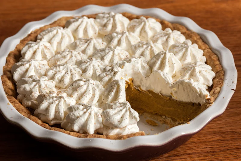 eggnog-pumpkin-pie