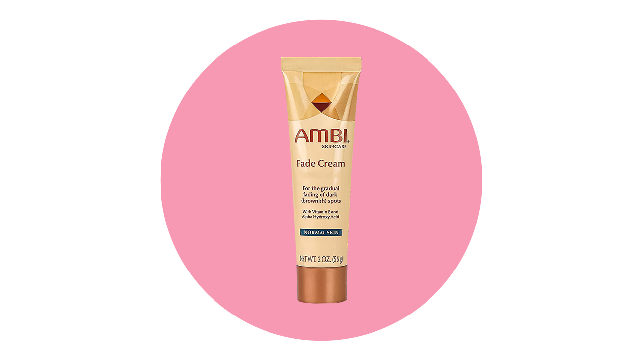 Ambi Fade Cream for Normal Skin