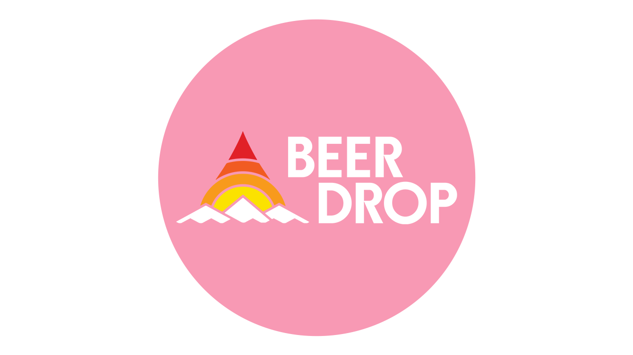 The 7 Best Beer Clubs and Subscription Beer Boxes