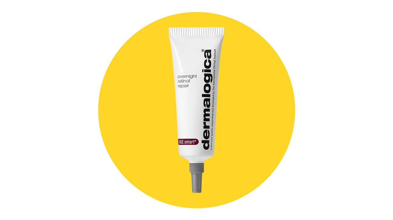 Dermalogica Overnight Retinol Repair