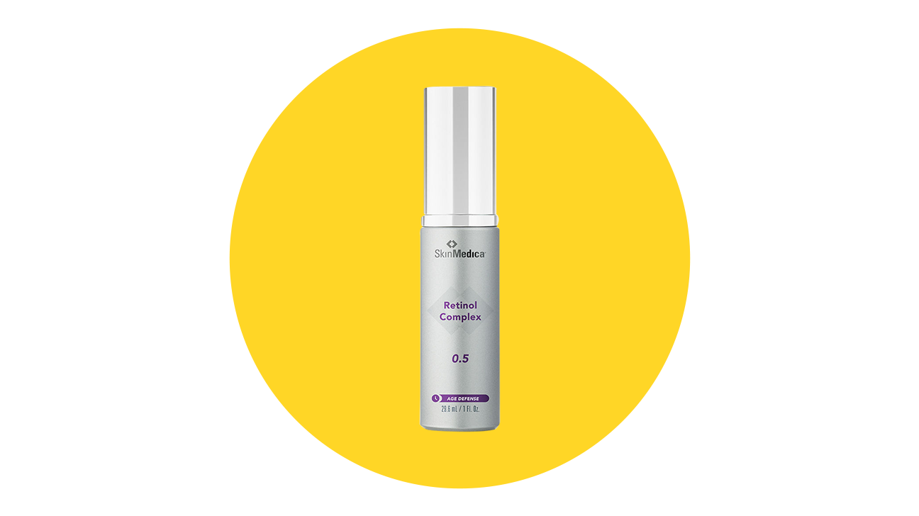 Skinmedica Retinol Complex