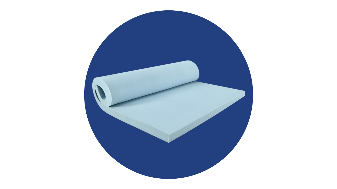 The 7 Best Firm Mattress Toppers of 2022