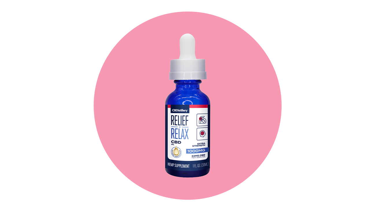 CBD Hemp oil: How to use CBD oil for cancer pain, anxiety, fibromyalgia and  other chronic diseases - Kindle edition by Ternder, SolomonProfessional &  Technical Kindle eBooks @ Amazon.com.