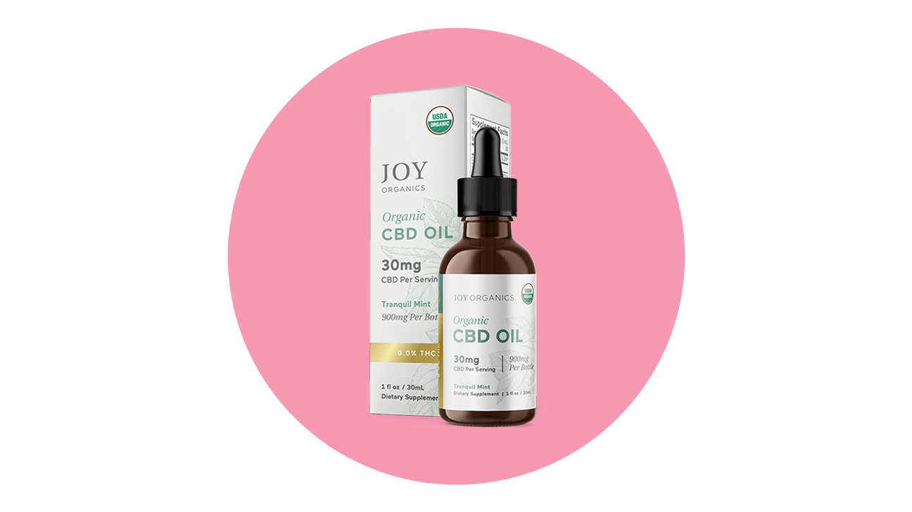 479031-Joy-Organics-Tranquil-Mint-Organic-Broad-Spectrum-CBD-Tincture_.png