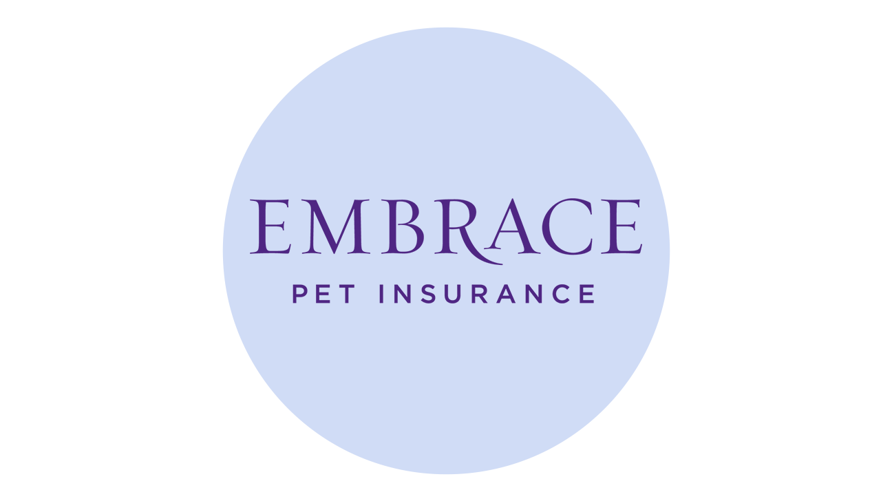 9 Best Pet Insurance Companies for 2022