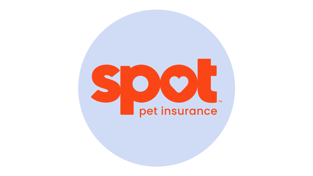 9 Best Pet Insurance Companies for 2022