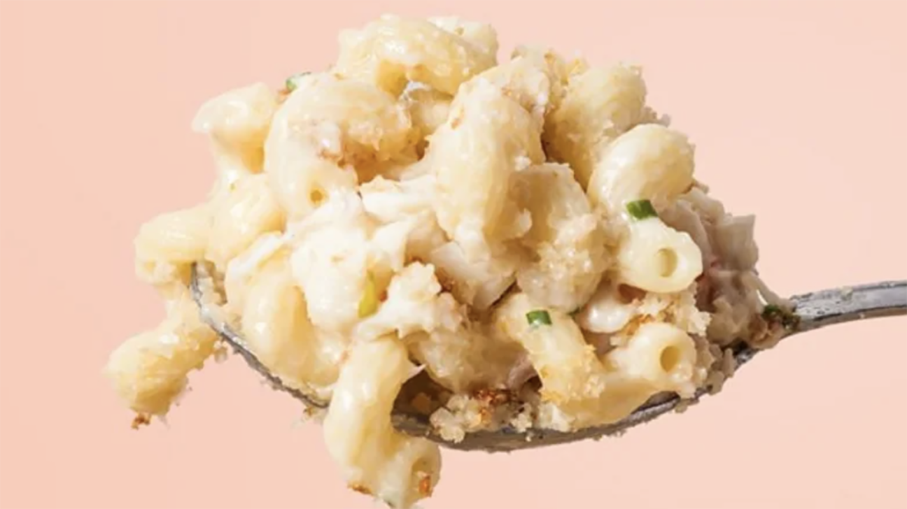 Copycat Mac And Cheese Recipes From Your Favorite Restaurants