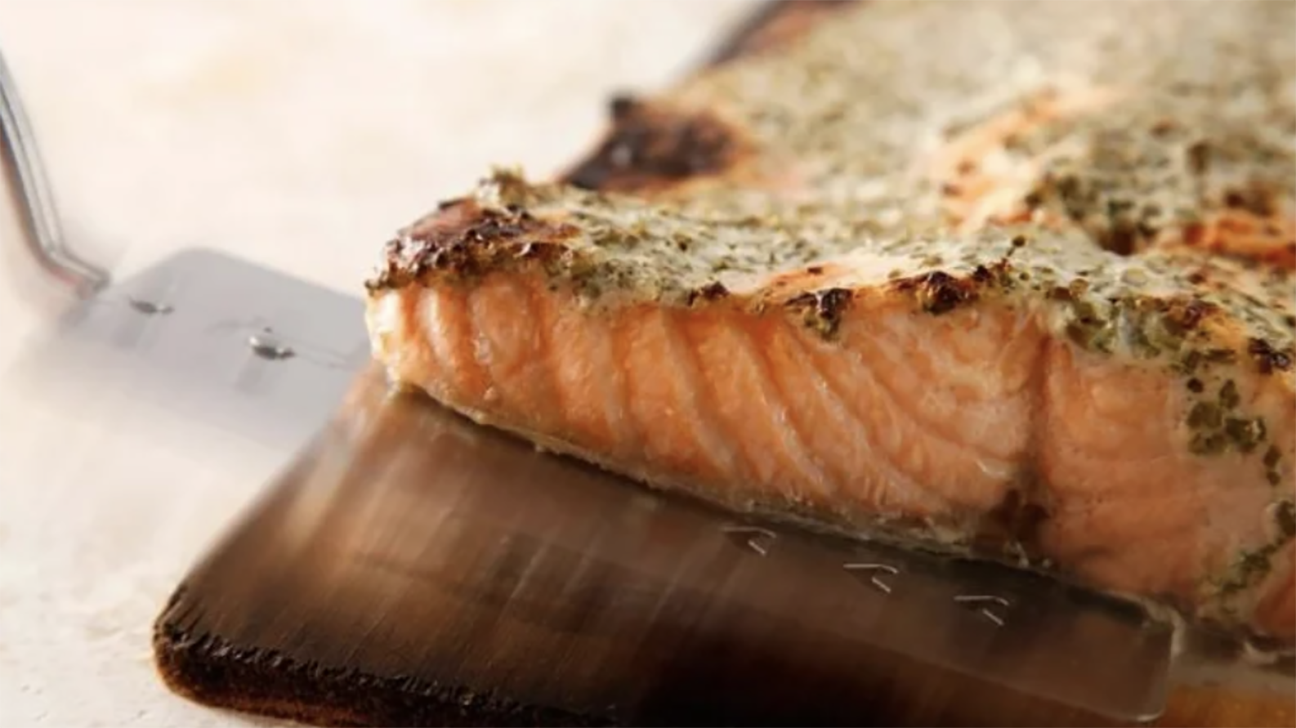 7 Ways to Get Grilled Flavor without a Grill