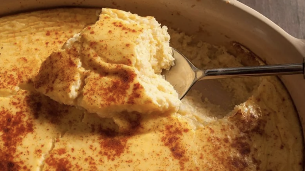 7 Savory Ways to Eat Grits for Breakfast, Lunch, and Dinner Greatist pro