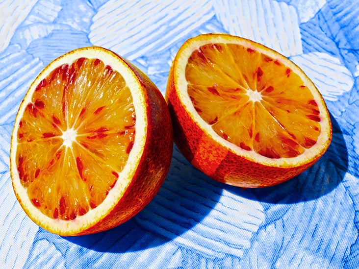 5-blood-orange-health-benefits-greatist