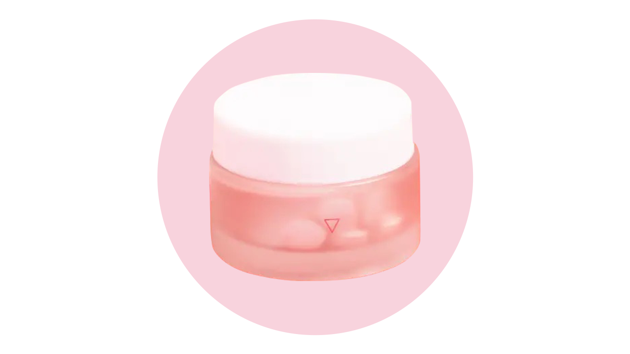 Fluconazole (Diflucan)