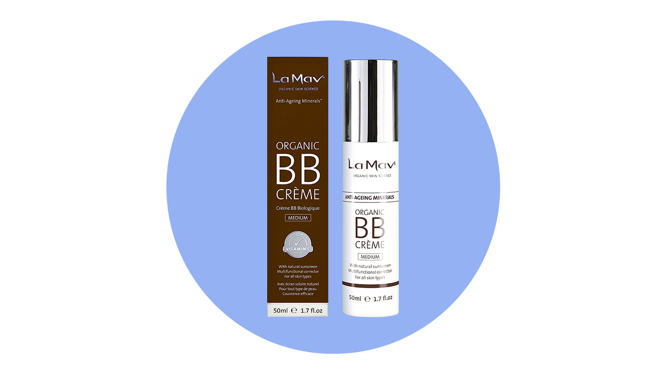 13 Best Foundations for Eczema and Dry Skin of 2022 Greatist