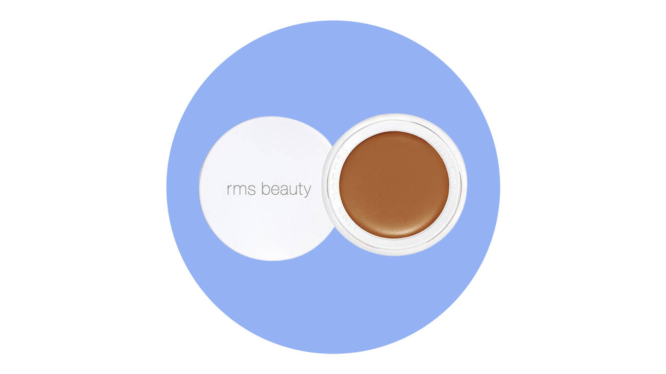 RMS Beauty Un Cover-Up