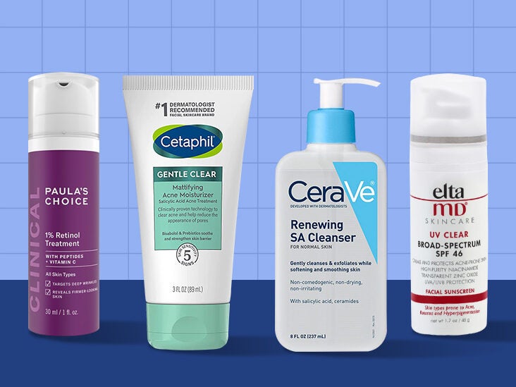 How To Handle Oily Face Cloudanybody1