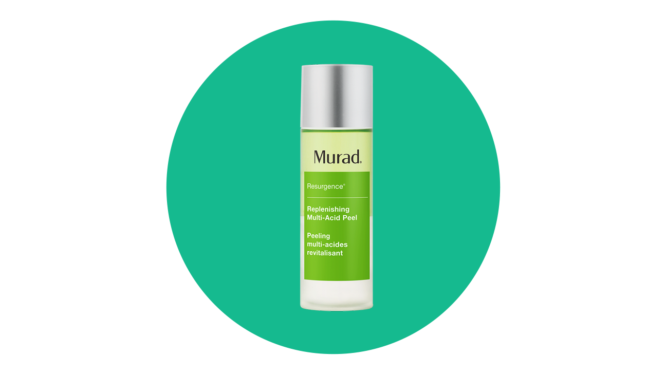 Murad Multi-Acid Peel