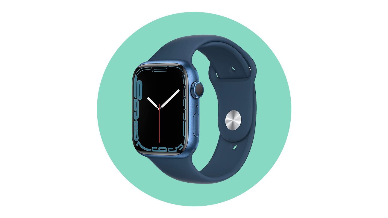 Best Fitness Tracker That Plays Music atelieryuwa.ciao.jp