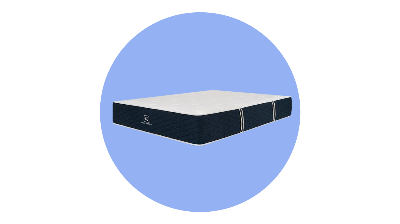 The 10 Best Mattresses for Murphy Beds in 2022 Greatist