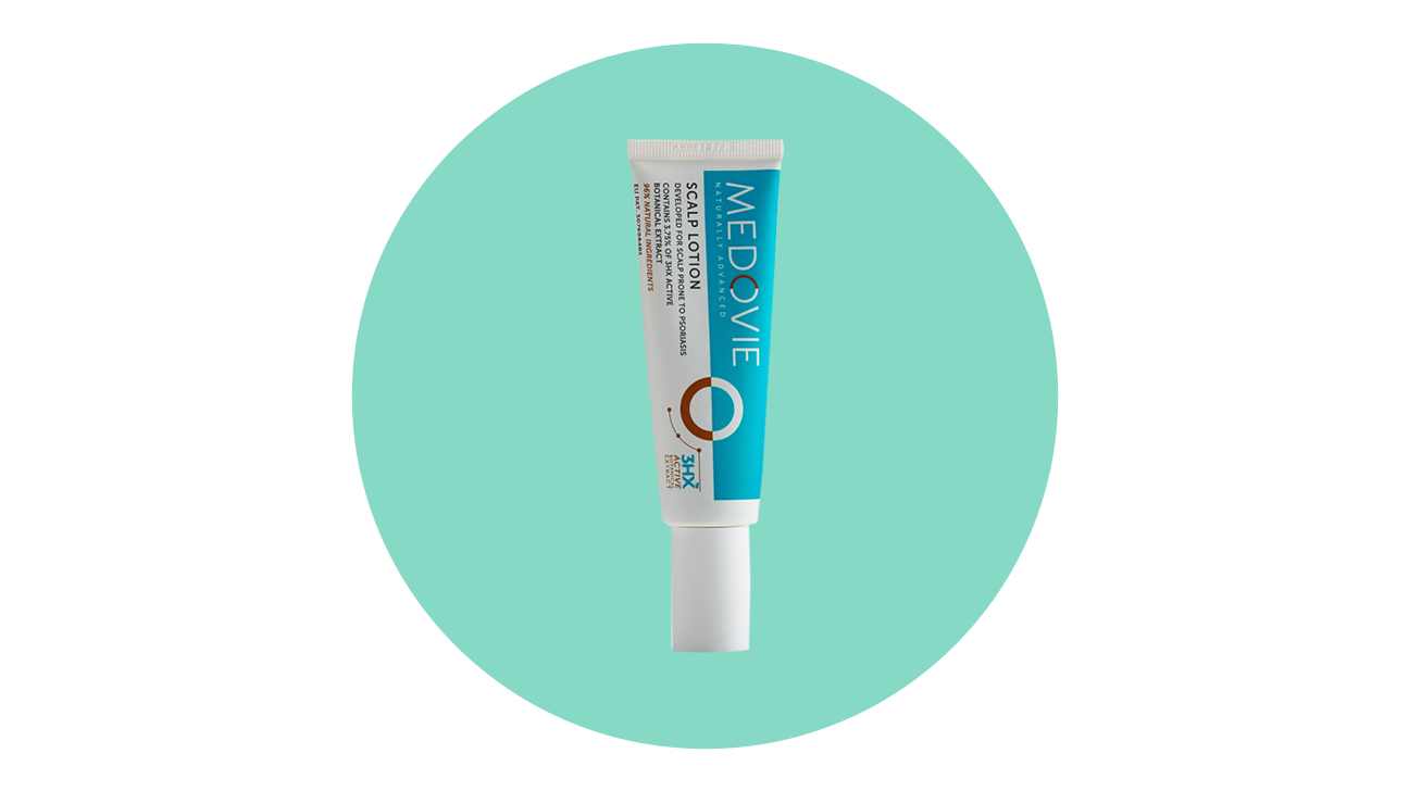 13 Best Psoriasis Lotions of 2022 Greatist