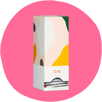Care Of calcium supplement