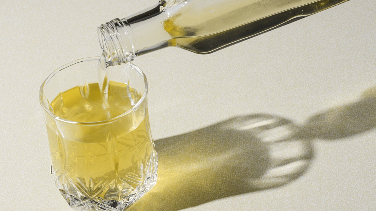 Is Apple Cider Vinegar a Probiotic?