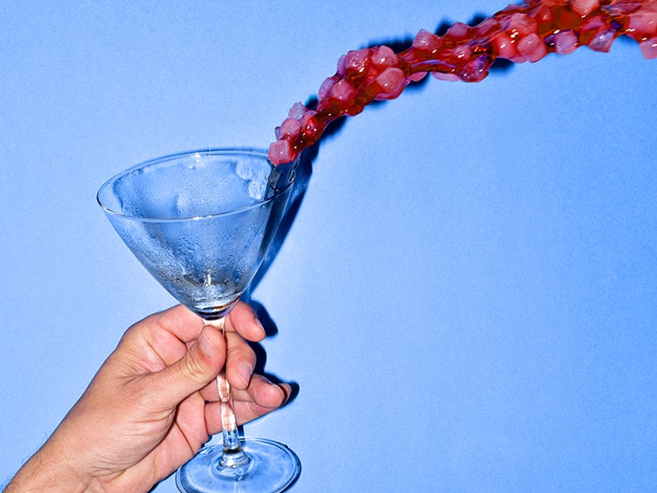 Hangxiety Why You Feel Anxious When Hungover