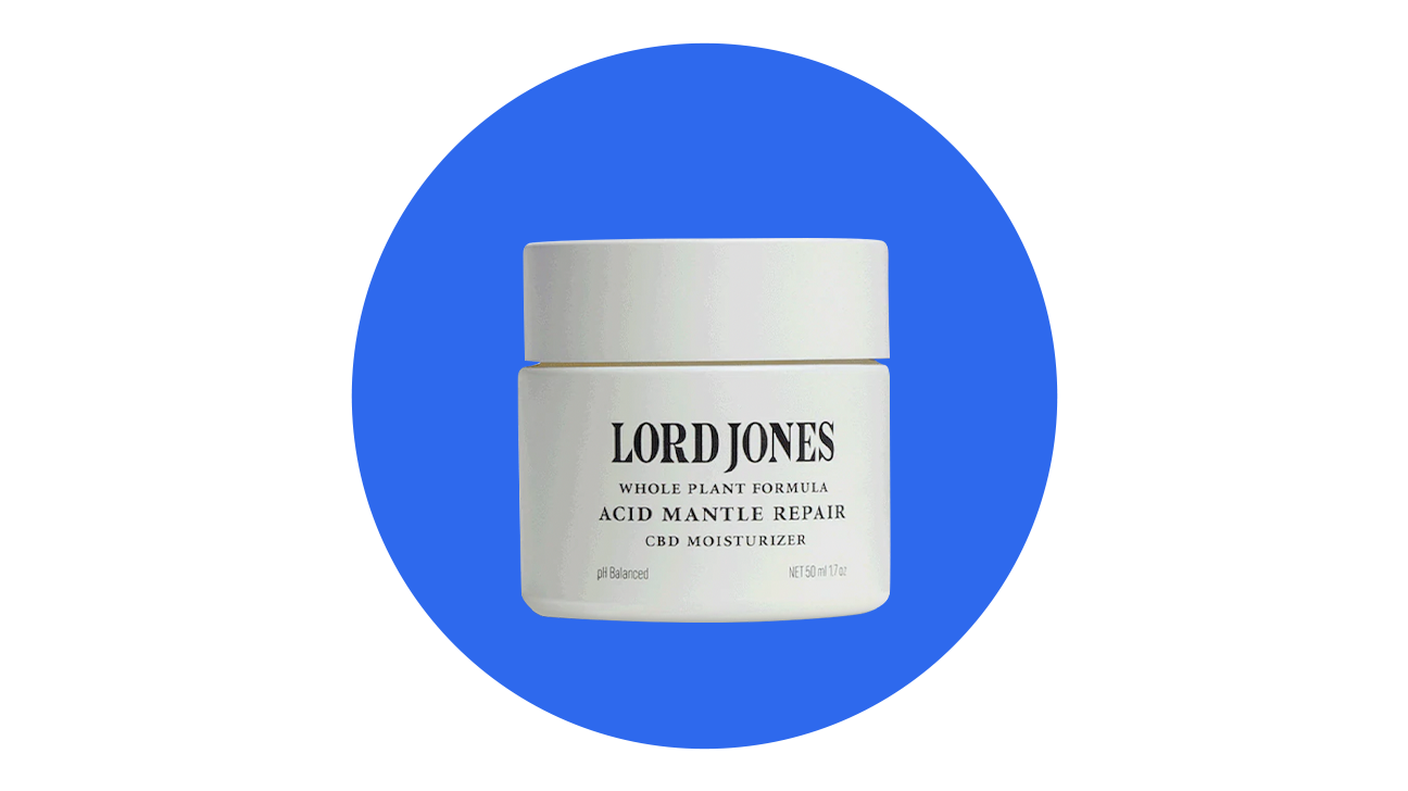 The 4 Best CBD Face Cream 2022 For Eczema, AntiAging