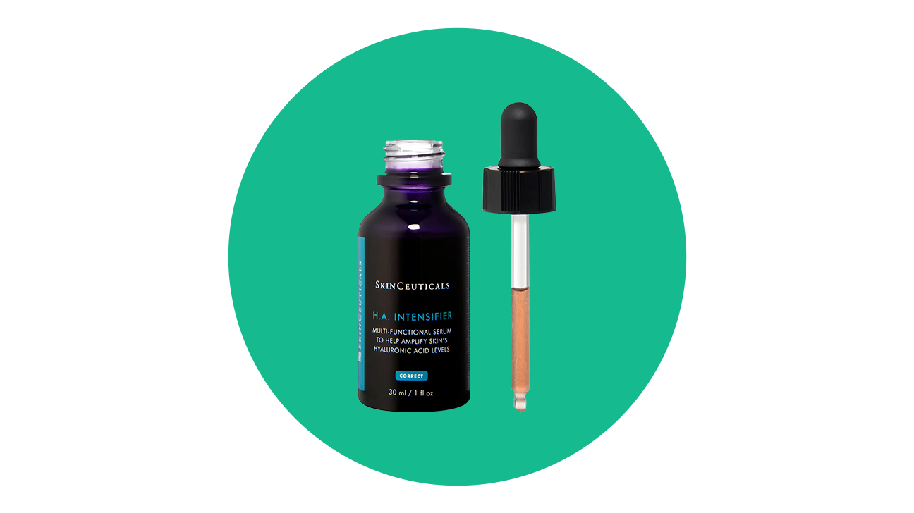 Skinceuticals Hyaluronic Acid Intensifier (H.A.)