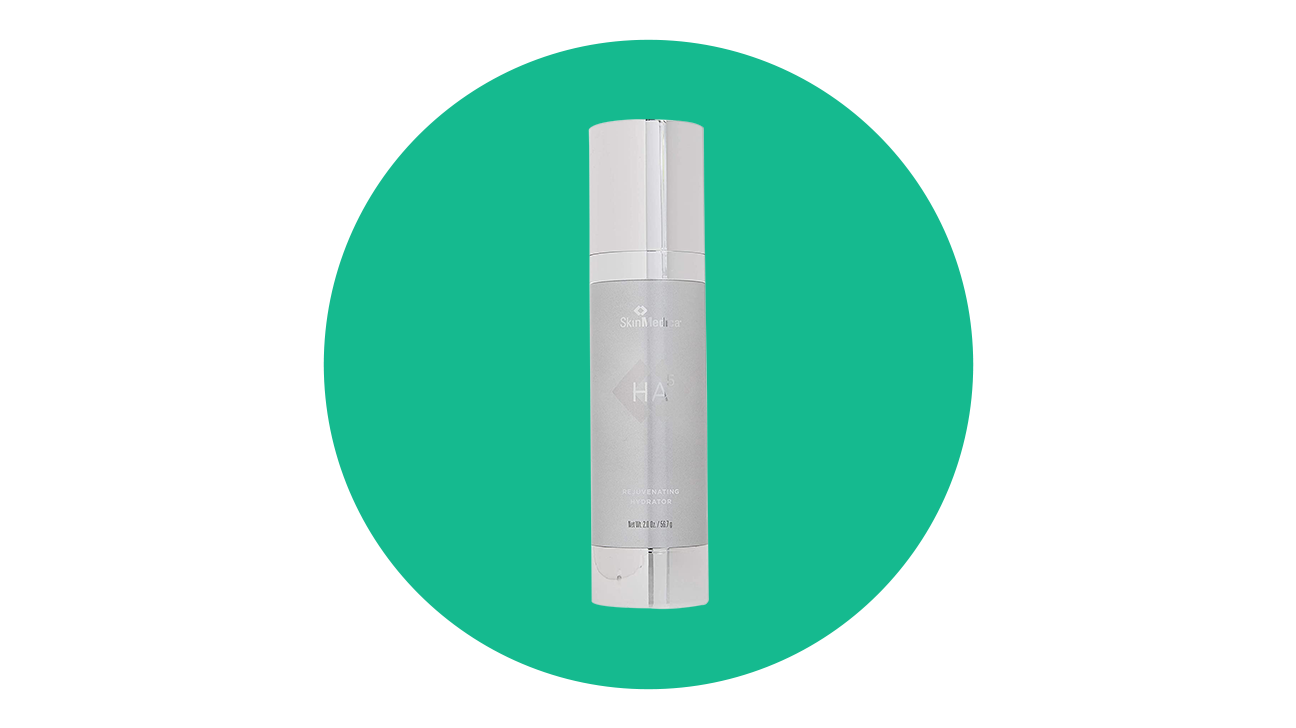 Skinmedica HA⁵® Rejuvenating Hydrator