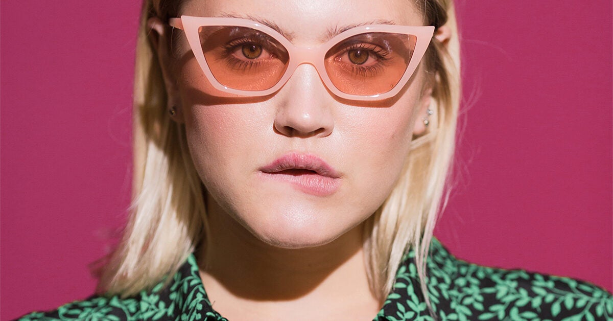 Crohn's Disease Mouth Sores Causes, Pictures, Treatments