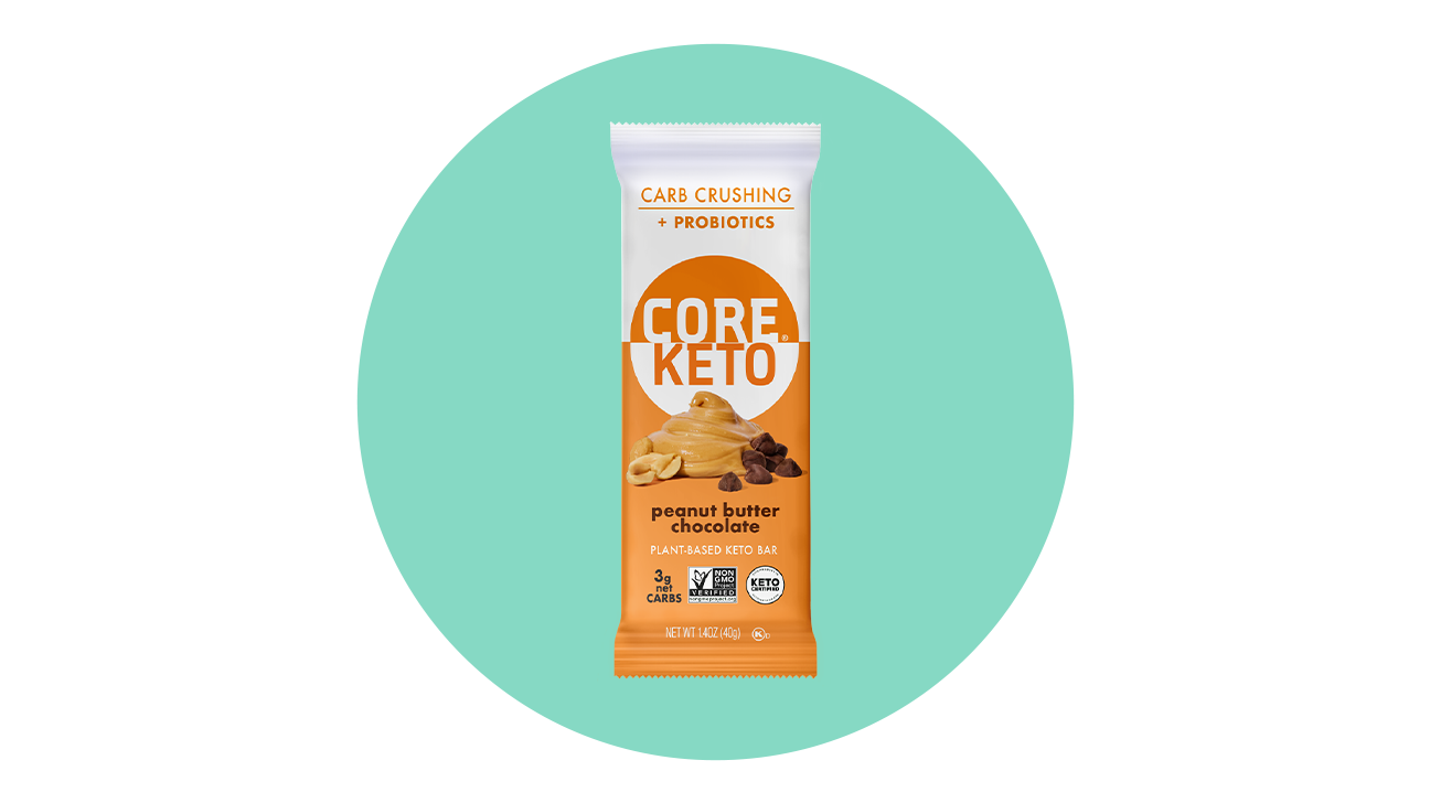 The 7 Best Protein Bars of 2022 That Actually Taste Good