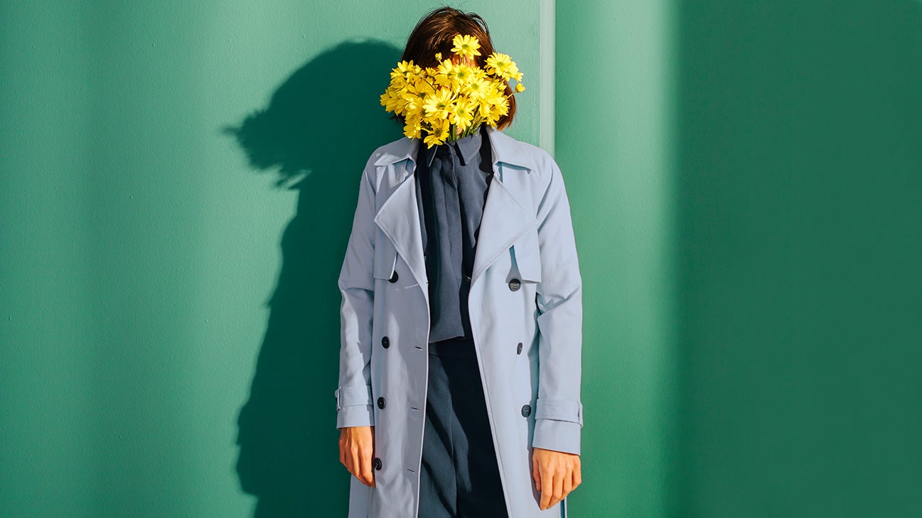 Seasonal Asthma Causes, Symptoms, and Treatments