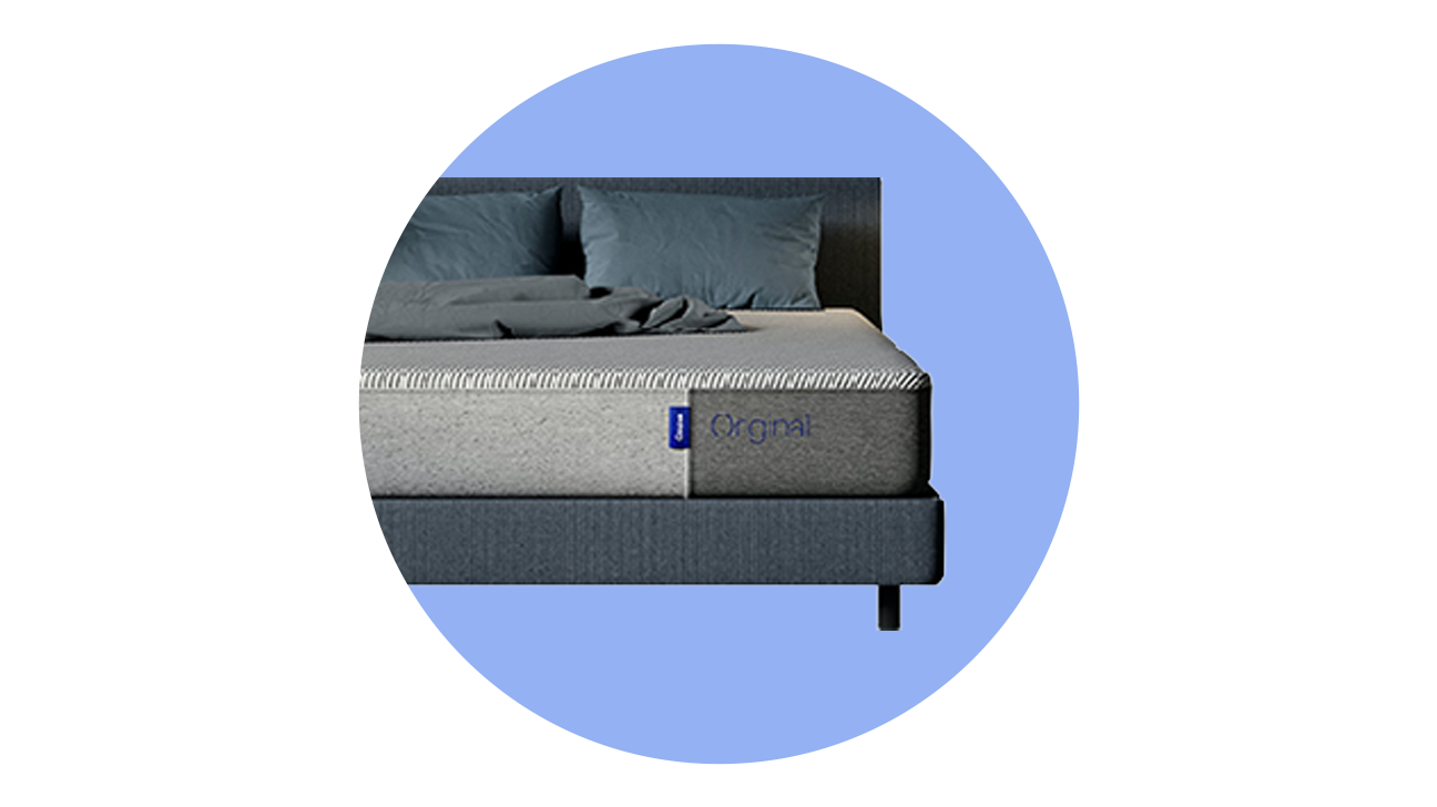 The 8 Best Full Mattresses of 2022 Greatist