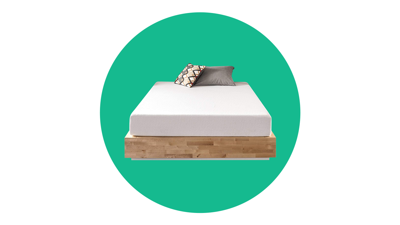 best choice mattress coupons