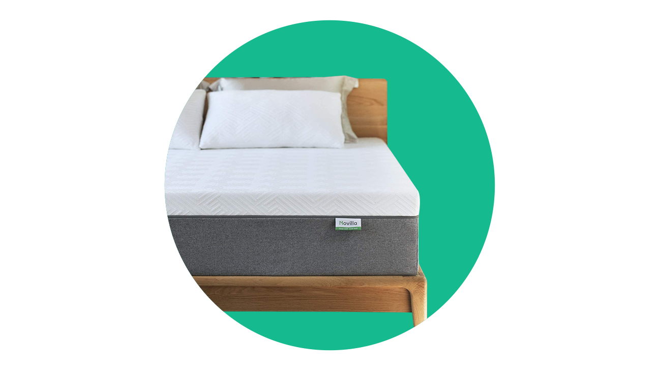 GREAT VALUE ECONOMY BUDGET MATTRESS MICRO QLT,3FT SINGLE,4FT SMALL,4FT6 DOUBLE