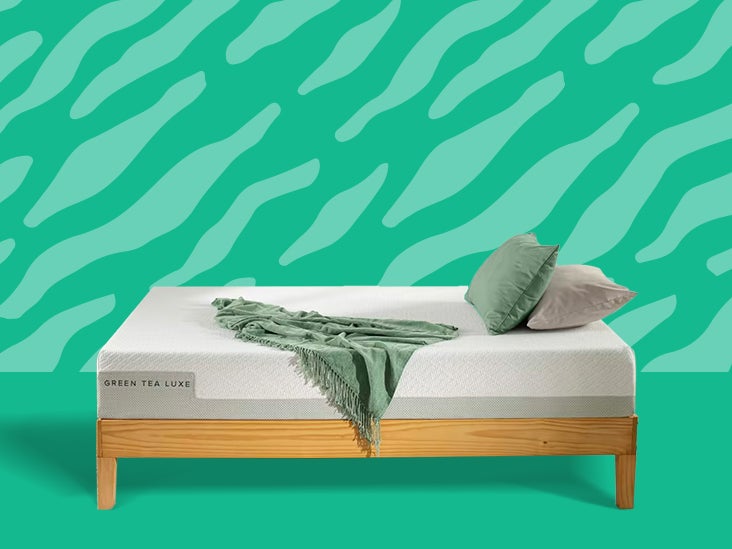 8 Best Cheap Mattresses 2022 Brands, Products, Pros & Cons Greatist