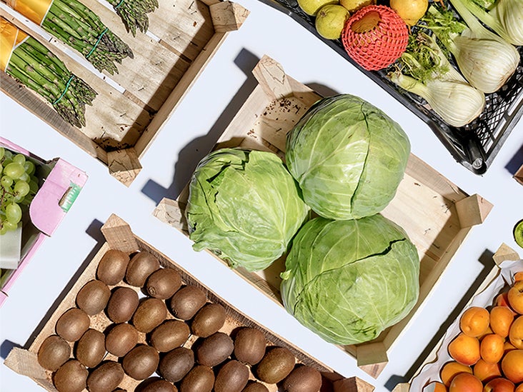 16-worst-and-best-foods-for-asthma
