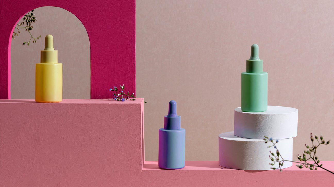 Retinol for Rosacea Uses for Retinol and Treatments for Rosacea