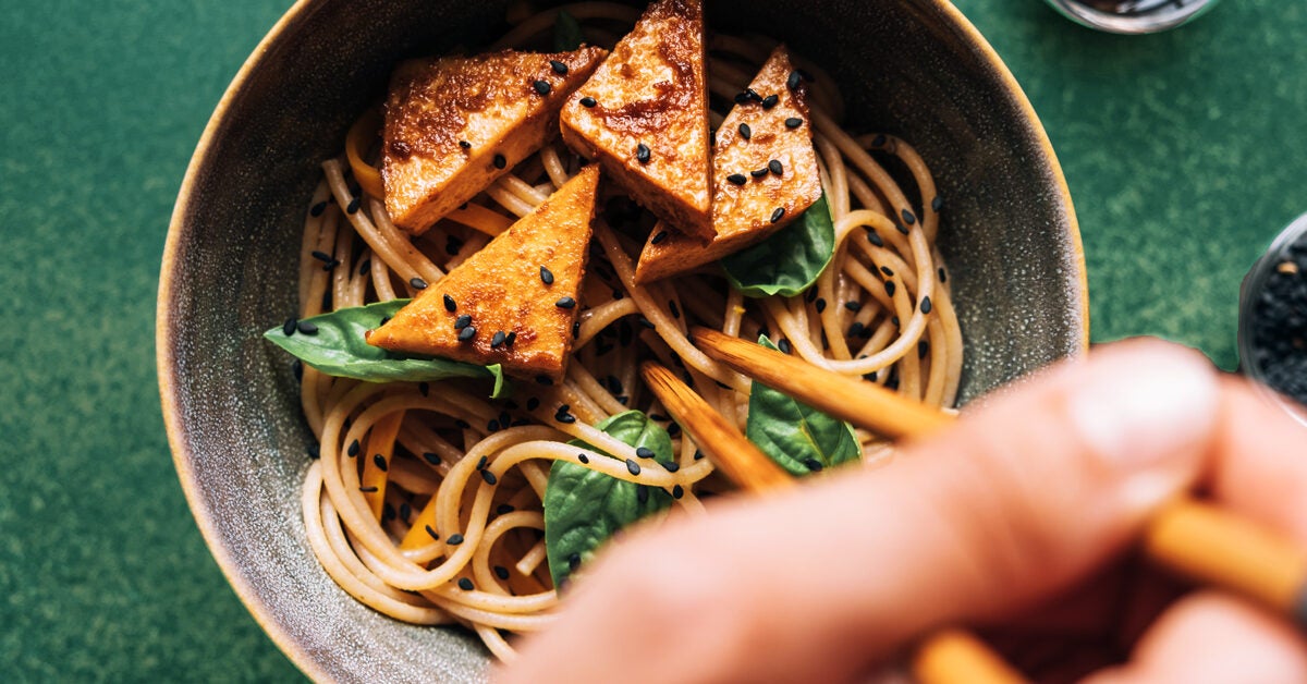 what-is-sprouted-tofu-nutrition-benefits-and-recipes