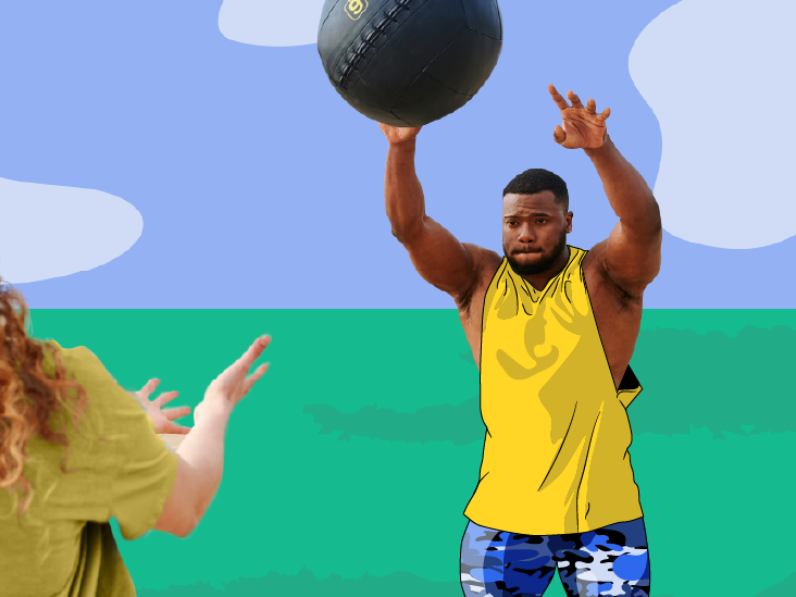 Open a Can of CrossFit: Breaking Down the 2022 CrossFit Open Workouts