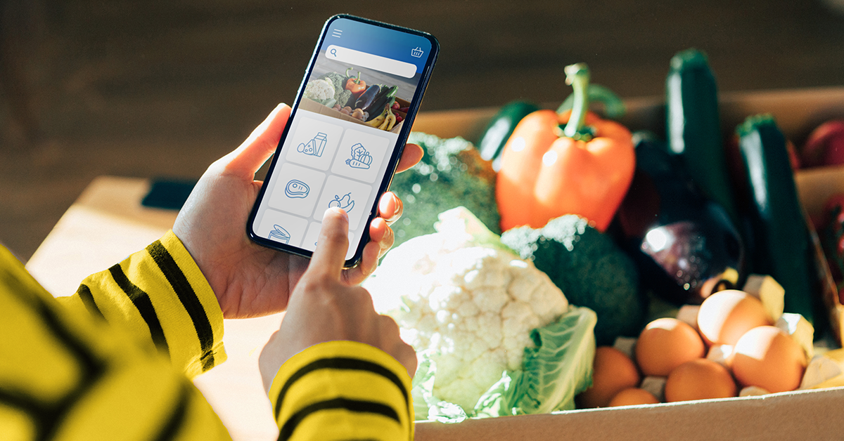 12 Best Meal Delivery Companies of 2022