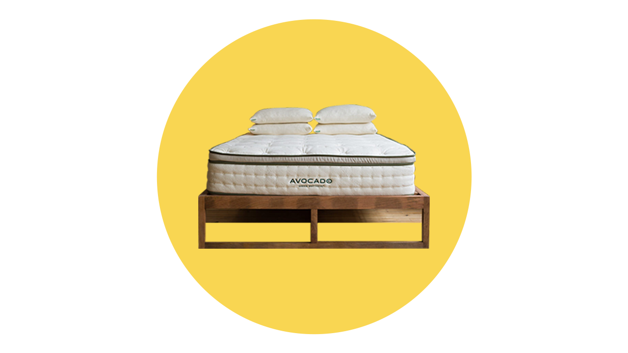 Best Mattress in a Box: The 12 Best Boxed Mattresses of 2022