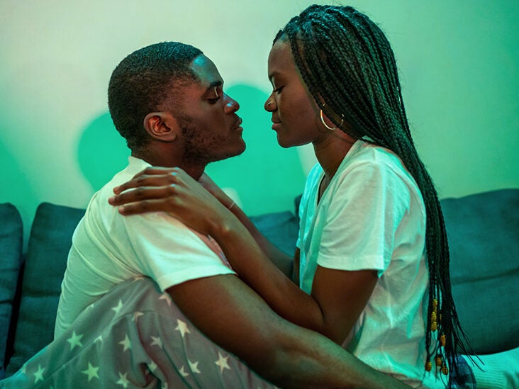 Tripped Up by Performance Anxiety? Here's What You Need to Know