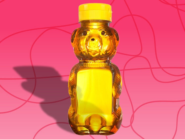 Sick Burn: 6 Ways to Treat a Burn on the Roof of Your Mouth