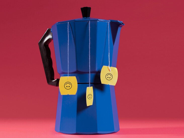 Drop the Balm: How Lemon Balm Can Be Used to Quell Anxiety