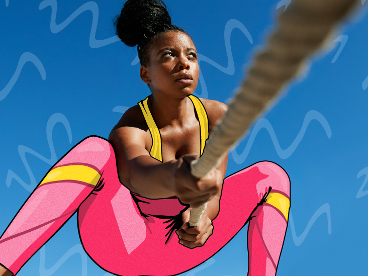 Cross-Examining CrossFit: 10 Questions About Starting the Fitness Regimen