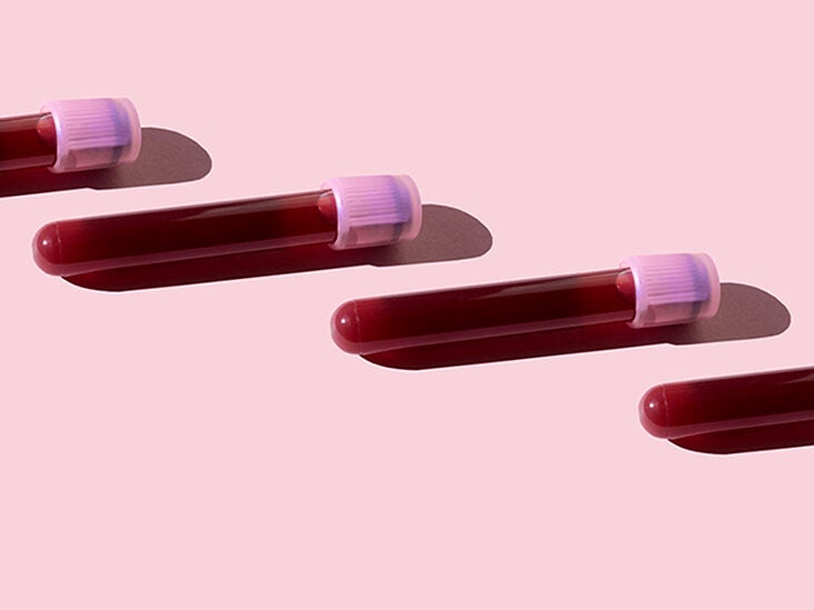 Universal Testing for Hep C: What You Need to Know