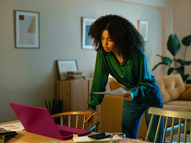 Need Hep C Treatment But Can't Afford It? A Quick Guide