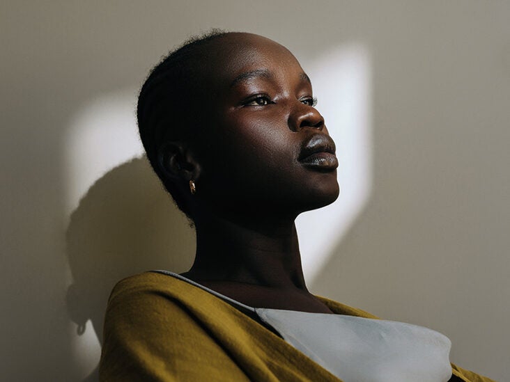 Can Bipolar Disorder Be Managed Naturally? 9 Treatments That May Provide Balance