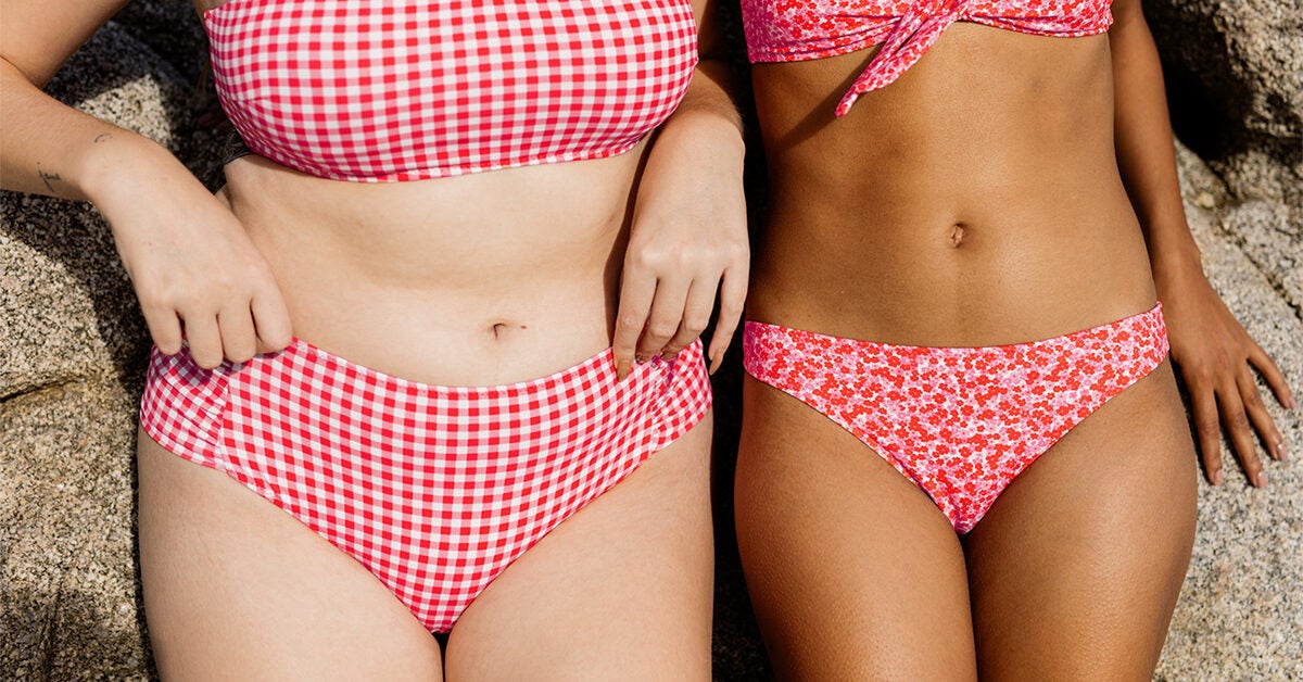 Landgoed vloek klok Bikini vs. Brazilian Wax: A Complete Waxing Guide