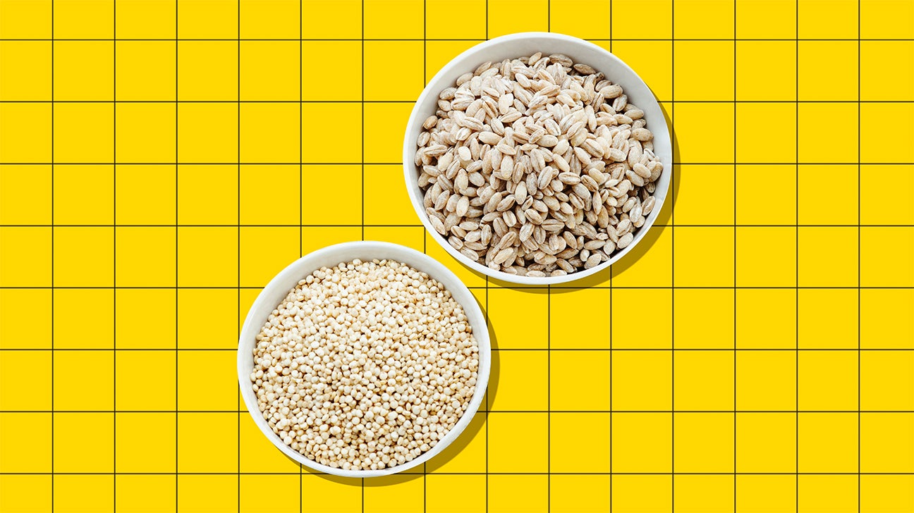 Rolley Rice Vs The Competition Which Reigns Supreme - ouqfzeh